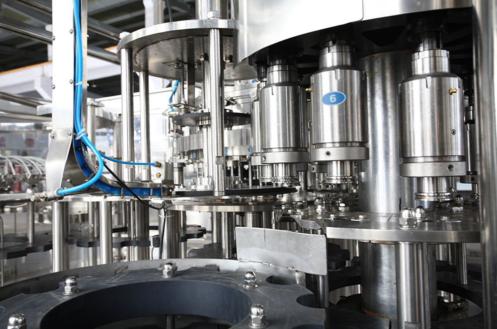 glass bottle csd1133